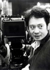 Ang Lee por Brokeback Mountain Nominacin Oscar 2005